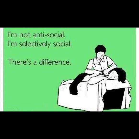 Meet your Posher, Jennifer - Picture 7 of 7